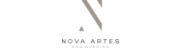 nova artes engineering