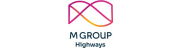 M Group Highways
