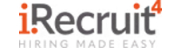 iRecruit4