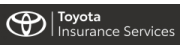 Toyota Insurance Services