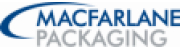 Macfarlane Packaging