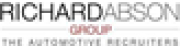 Richard Abson Group
