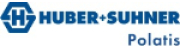 HUBER+SUHNER Polatis