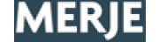 MERJE