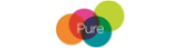 Pure Resourcing Solutions