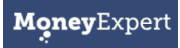 Money Expert