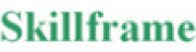 Skillframe
