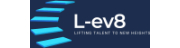 L-ev8 Recruitment Ltd