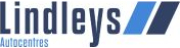 Lindley's Auto Centres