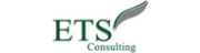 Ets Consulting