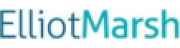 Elliot Marsh