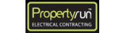 PropertyRun (Contracts) Ltd