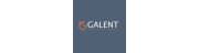 Galent Recruitment