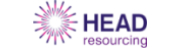 Head Resourcing