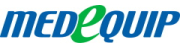 Medequip