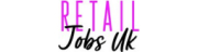 Retail Jobs UK Limited