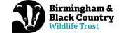 Birmingham and Black Country Wildlife Trust
