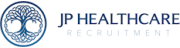 JP Healthcare