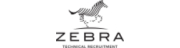 Zebra Technical Recruitment