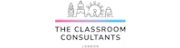 The Classroom Consultants