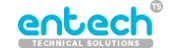 Entech Technical Solutions Limited