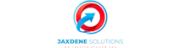 Jaxdene Solutions Limited