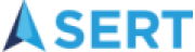 SERT