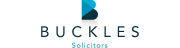 Buckles Solicitors LLP