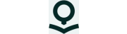 DN Media Group