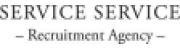 Service Service Employment Agency Limited