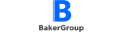 Baker Recruitment Group Ltd