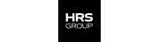 HRS