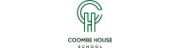 Coombe House School