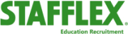 Stafflex Education Recruitment Limited