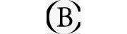 Bamford Collection