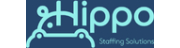 Hippo Staffing Solutions
