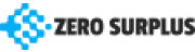 Zero Surplus