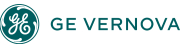 GE Vernova