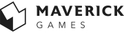 Maverick games