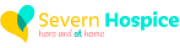 Severn Hospice
