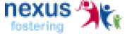 Nexus Fostering