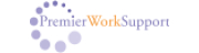 Premier Group Recruitment