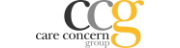 Care Concern Group