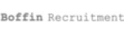 Boffin Recruitment