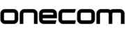 Onecom