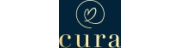 Cura Domiciliary Care Ltd
