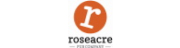 Roseacre Pub Company