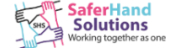 Safer Hand Solutions