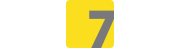 Seven Search and Selection Ltd