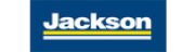 Jackson Civil Engineering